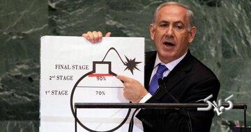 دشمن خائن حتما شکست میخورد، این وعده الهی است