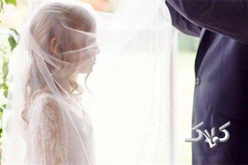 ماجرای ثبتنام دختران ۱۳ساله در سایت همسریابی آدم و حوا/ چرا صدا و سیما زیر سوال رفت؟