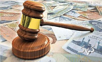 شناسایی و انهدام باند سازمانیافته پولشویی و کلاهبرداری اینترنتی در کشور