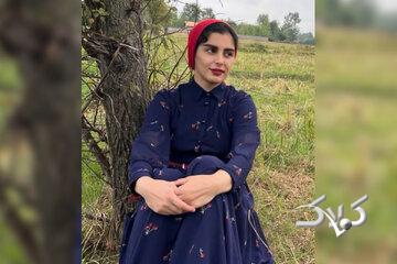 سارا شمشادی را چه کسی کشت؟/ خبر جدید از قتل عروس فومنی