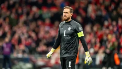 یان اوبلاک اسلوونی