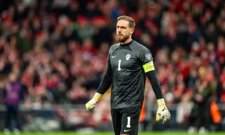 یان اوبلاک اسلوونی