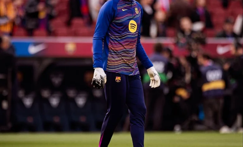 وویچیخ شچنسنی