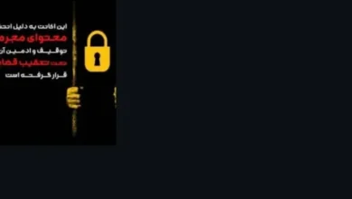 صفحه اینستاگرام پژمان بهروزی