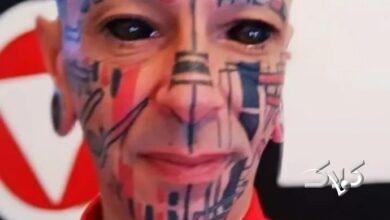 الکساندر کابِررا