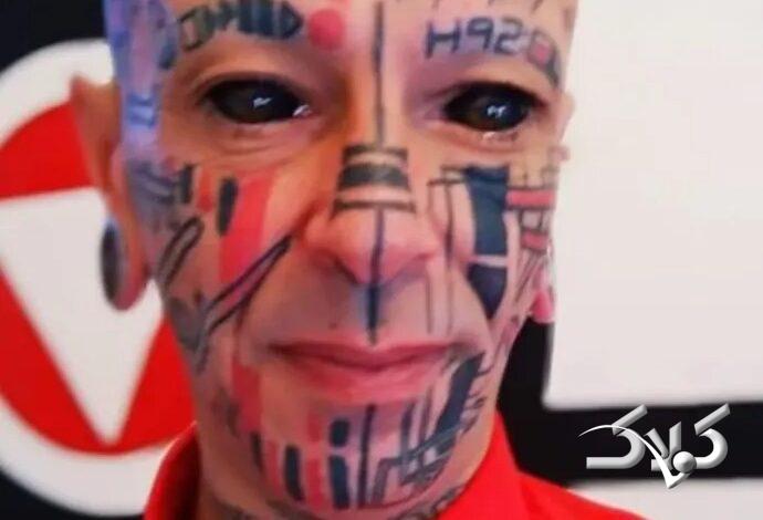 الکساندر کابِررا