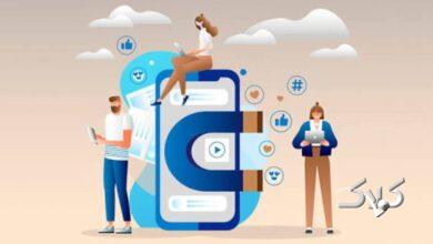 انواع روش های حفظ مشتری؛ چگونه مشتریان فعلی را به طرفداران دائمی برند تبدیل کنیم؟