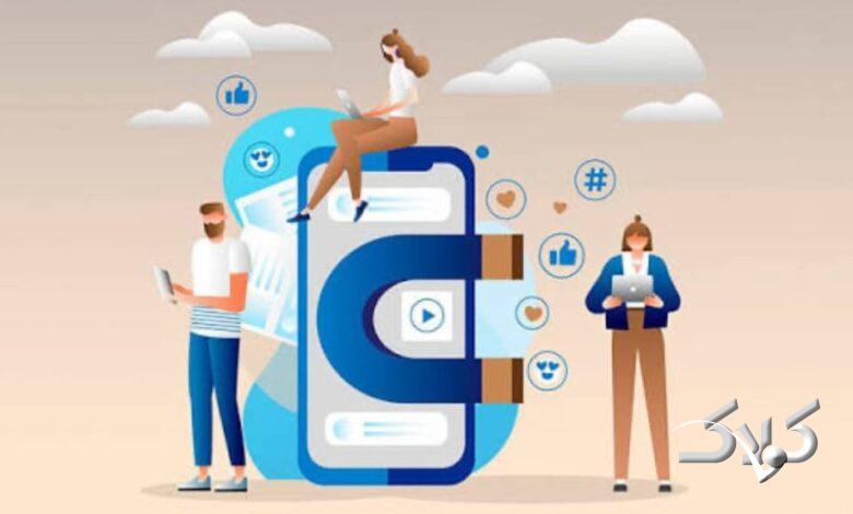 انواع روش های حفظ مشتری؛ چگونه مشتریان فعلی را به طرفداران دائمی برند تبدیل کنیم؟