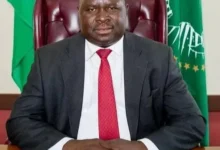 آدولف هیتلر اوونونا