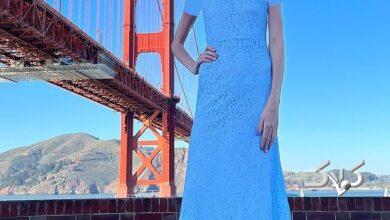 ساوانا ری تراپ-بلانچفیلد