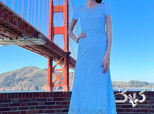 ساوانا ری تراپ-بلانچفیلد