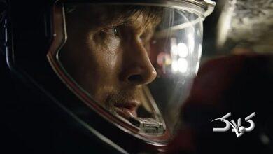 پروژه درود بر مریم