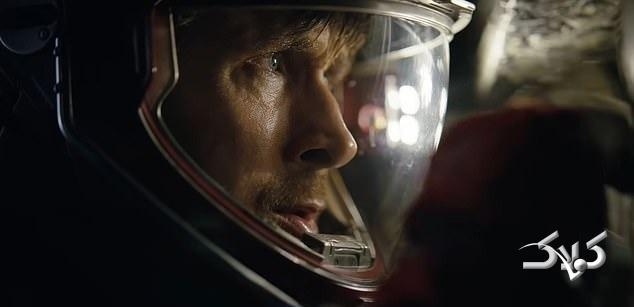 پروژه درود بر مریم