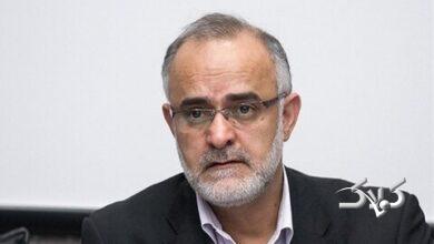 اسپانیا و شش تیم حریف احتمالی ایران/ واکنش رسمی فدراسیون به گزینه‌های بازی دوستانه