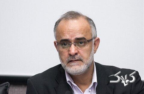 اسپانیا و شش تیم حریف احتمالی ایران/ واکنش رسمی فدراسیون به گزینههای بازی دوستانه