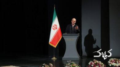 پزشکیان: اصلاح نظام آموزشی یک ضرورت فوری است