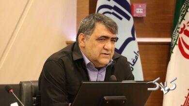 مدارس استان سمنان غیر حضوری شد