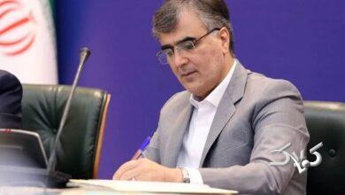 فاجعه دلار ۱۲۰هزار تومانی و سکوت فرزین/ بازار ارز نیازمند سکان‌دار است نه «غایب بزرگ» +ویدیو