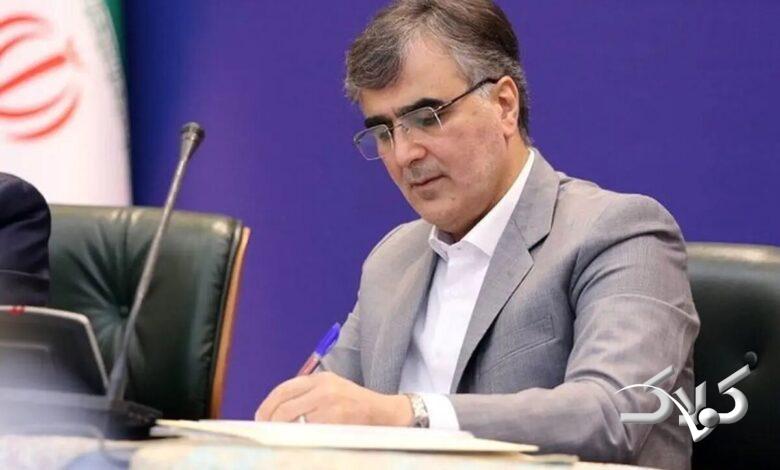 فاجعه دلار ۱۲۰هزار تومانی و سکوت فرزین/ بازار ارز نیازمند سکان‌دار است نه «غایب بزرگ» +ویدیو