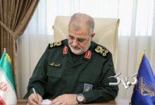 خبر مهم سرلشکر پاکپور درباره تجهیز نیروی دریایی سپاه/ ایران چقدر آماده رزم دریایی است؟