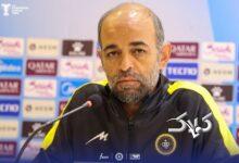 محرم نویدکیا: برای رسیدن به صدر روزهای سختی را گذراندیم