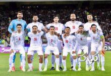 پیش‌بینی هوش مصنوعی از نتایج ایران در گروه G جام جهانی ۲۰۲۶