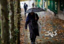 خبر خوش هواشناسی؛ وقوع بارش‌های نرمال و بهتر از نرمال در ۶ هفته آتی در کشور/ تهران از چند شنبه بارانی می‌شود؟