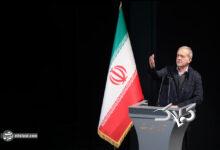 آقای پزشکیان! مسئولیت این تبعیض و بی‌عدالتی متوجه شماست؛ افشاگری کنید!