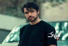 پشت‌پرده توهین اپوزیسیون به شروین حاجی‌پور چیست؟