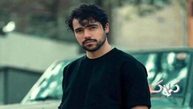 پشت‌پرده توهین اپوزیسیون به شروین حاجی‌پور چیست؟