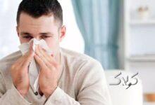 هشدار مرگبار درباره مصرف خودسرانه این دارو/  آنفلوآنزا تا چند روز قابل انتقال است؟