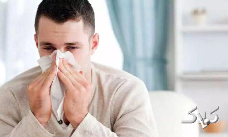 هشدار مرگبار درباره مصرف خودسرانه این دارو/ آنفلوآنزا تا چند روز قابل انتقال است؟