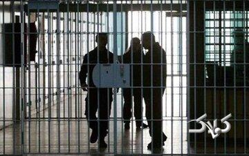 خبر خودکشی یک متهم در زندان وکیل آباد مشهد/ واکنش ستاد حقوق بشر
