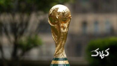 سناریوهای صعود تیم ملی ایران در جام جهانی ۲۰۲۶؛ بهترین مسیر کدام است؟