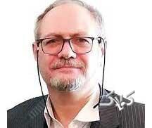 [ سیدمسعود رضوی ] ام المصائب؟!