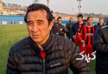 ادامه حمله‌ها به ادبیات زشت خداداد عزیزی روی آنتن زنده/ نباید این خط قرمز را زیر پا بگذارید!