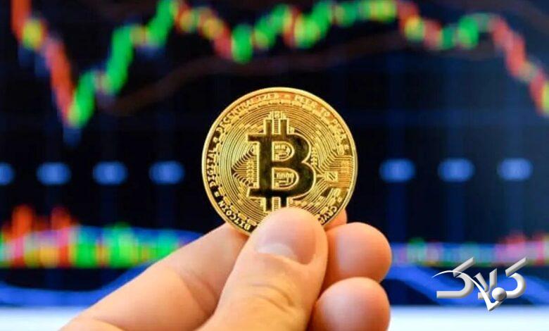 قیمت ارزهای دیجیتال امروز یکشنبه ۱۶ آذر ۱۴۰۴