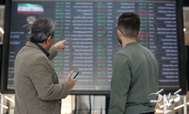 ارزش سهام عدالت ۵۳۲ هزار تومانی امروز یکشنبه ۱۶ آذر ۱۴۰۴