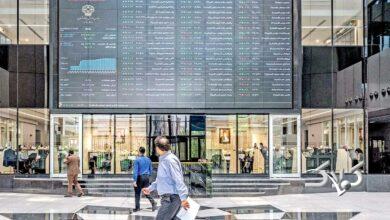 شرایط بورس در روزهای آینده؛ سهامداران منتظر روزهای خوب بازار سرمایه باشند؟