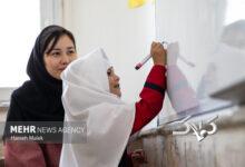 تعطیلی مهدهای کودک و پیش‌دبستانی استان تهران؛ طرح زوج و فرد پابرجاست