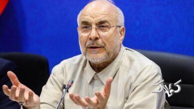 ماجرای  یک قانون فوری در مجلس؛ تیر خلاص قالیباف به شورای عالی انقلاب فرهنگی!