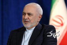 تهدید اسرائیل توسط ظریف: بهتر است دوباره به ایران حمله نکنید