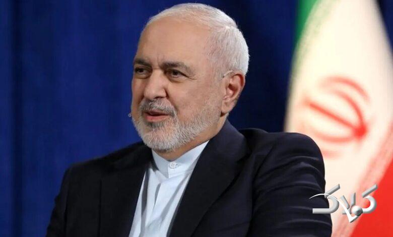 تهدید اسرائیل توسط ظریف: بهتر است دوباره به ایران حمله نکنید
