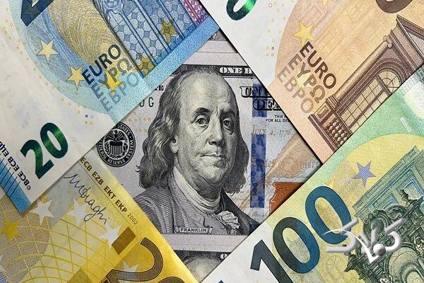 ثبات دلار در بازار ارز تجاری؛ معاملات همچنان در مسیر کنترل‌ شده