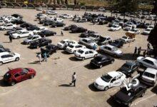 تغییر شدید نرخ محصولات ایران خودرو و سایپا امروز ۱۸ آذر ۱۴۰۴ +جدول