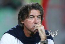 ساپینتو و اسکوچیچ نقره‌داغ شدند