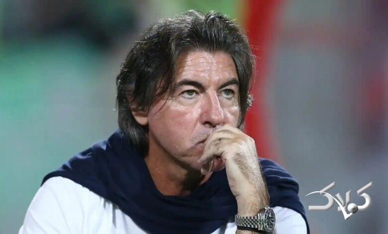 ساپینتو و اسکوچیچ نقره‌داغ شدند