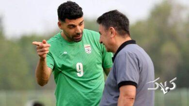 طارمی و قلعهنویی