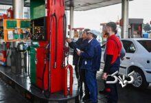 پزشکیان بدقولی نکرد و چاره‌ای جز گرانی بنزین نداشت