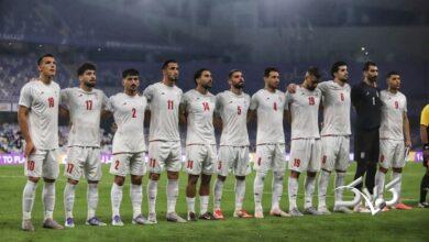 عقب نشینی سیاتل از بیاخلاقی در زمین ایران